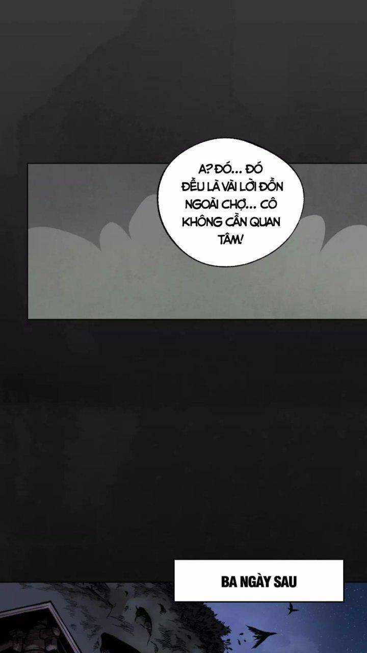 Tạng Phong Hành Chapter 103 trang 27