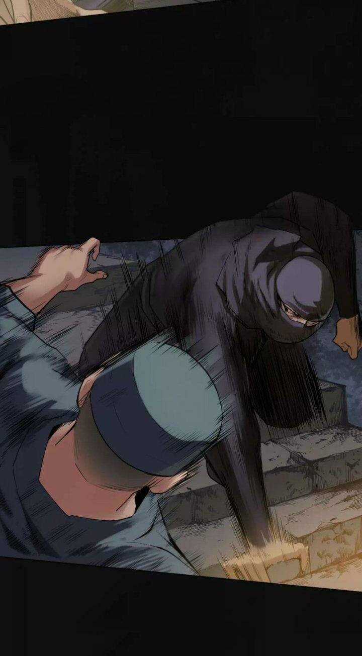 Tạng Phong Hành Chapter 103 trang 32