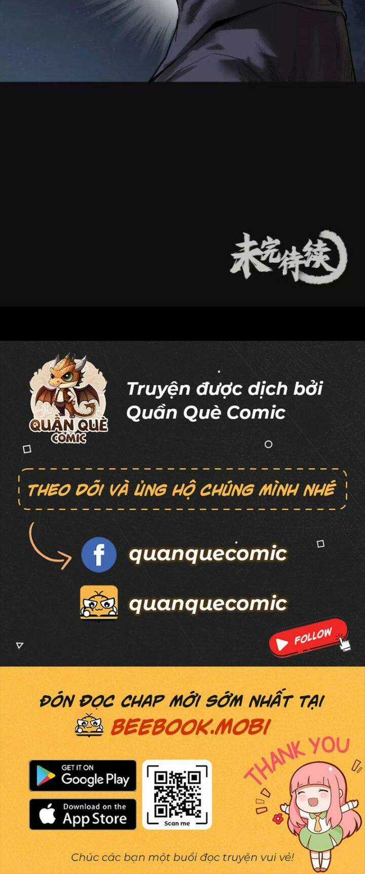 Tạng Phong Hành Chapter 103 trang 38