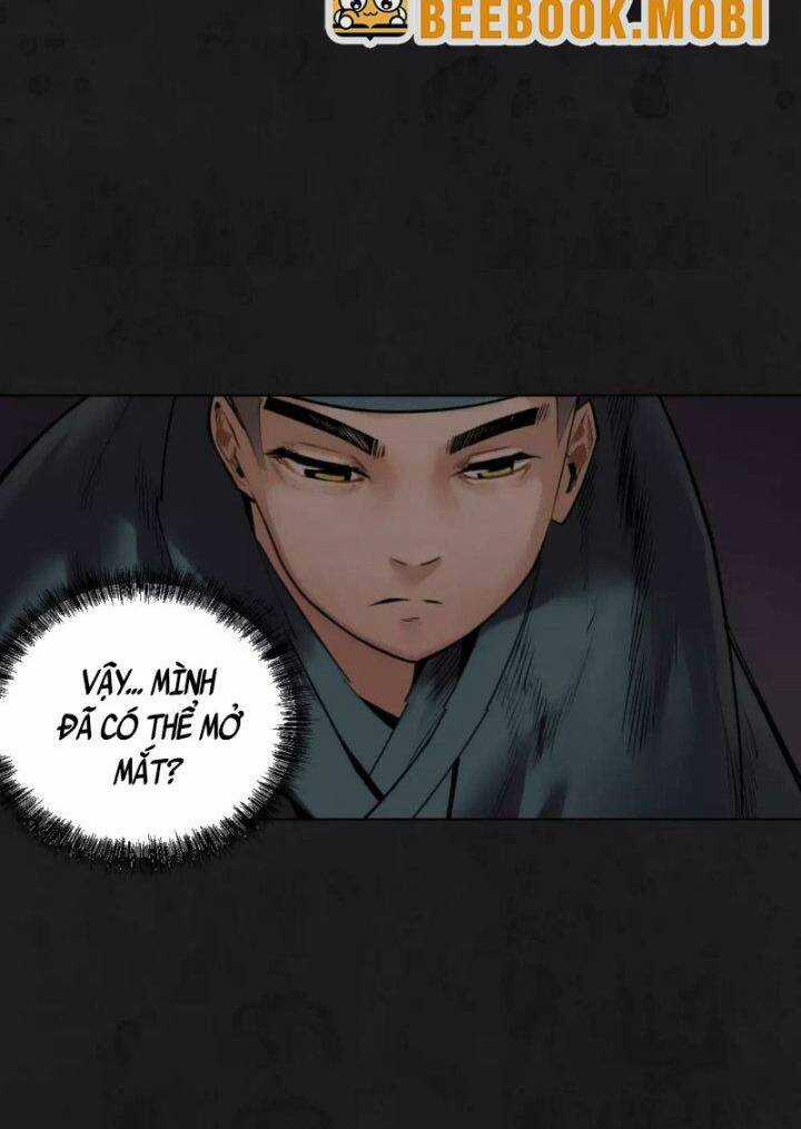 Tạng Phong Hành Chapter 104 trang 11