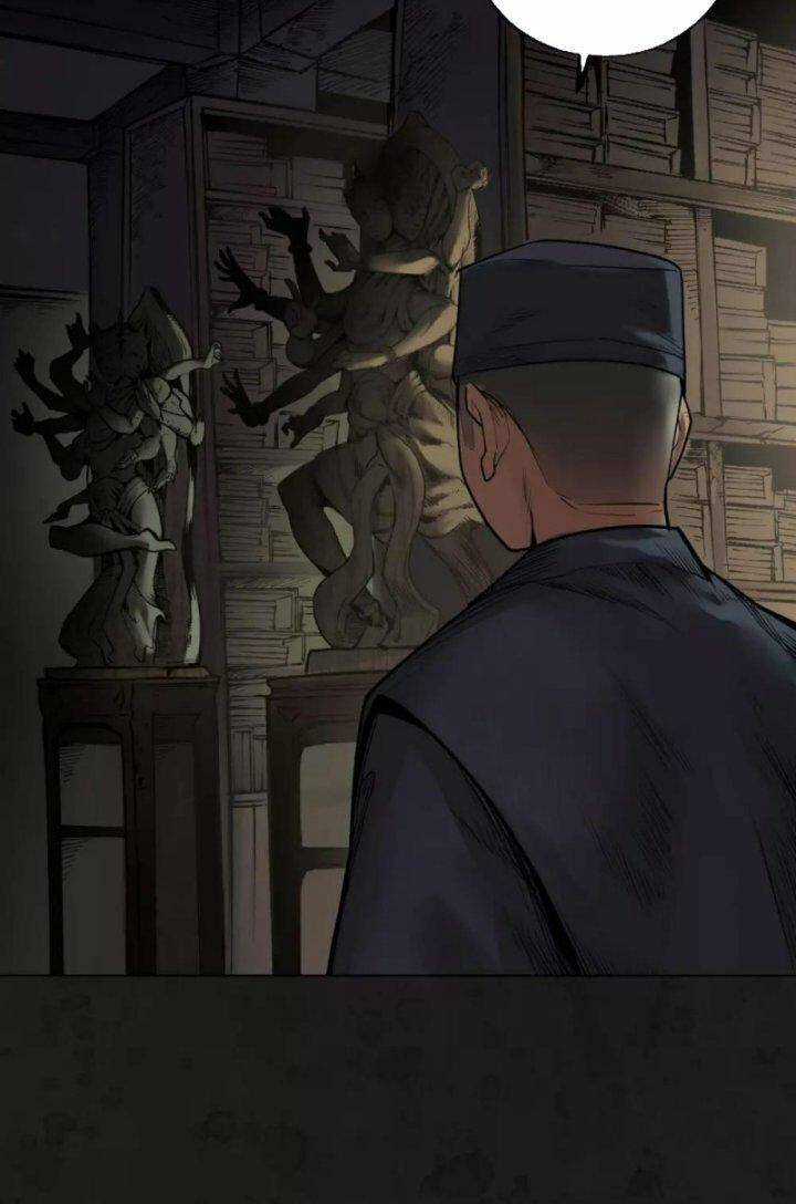 Tạng Phong Hành Chapter 104 trang 15