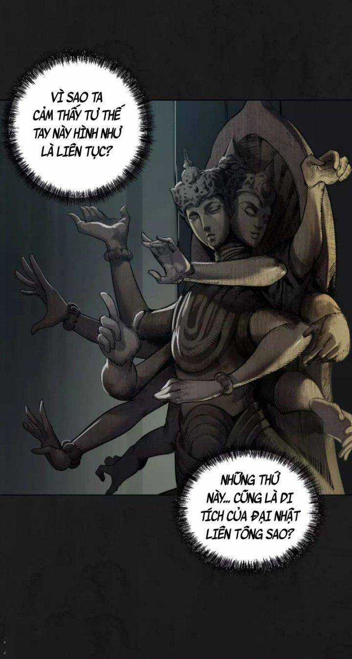 Tạng Phong Hành Chapter 104 trang 16