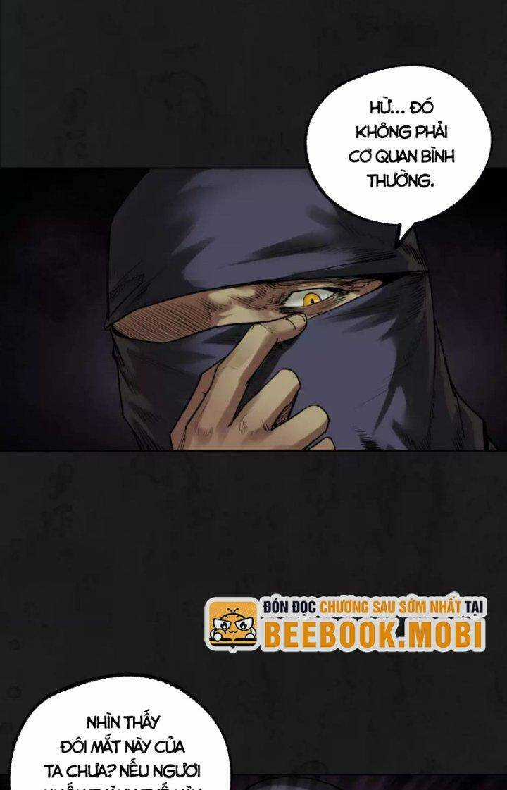 Tạng Phong Hành Chapter 104 trang 2