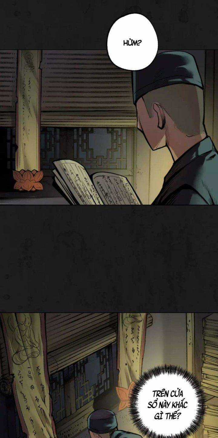 Tạng Phong Hành Chapter 104 trang 24