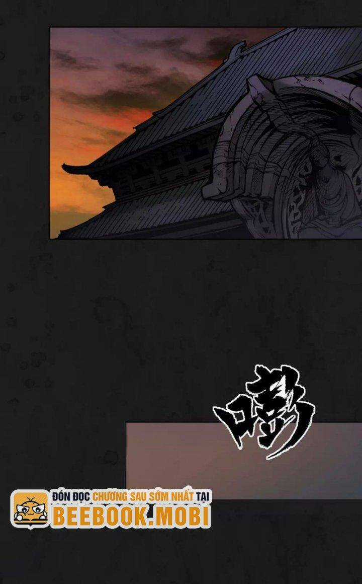 Tạng Phong Hành Chapter 104 trang 26