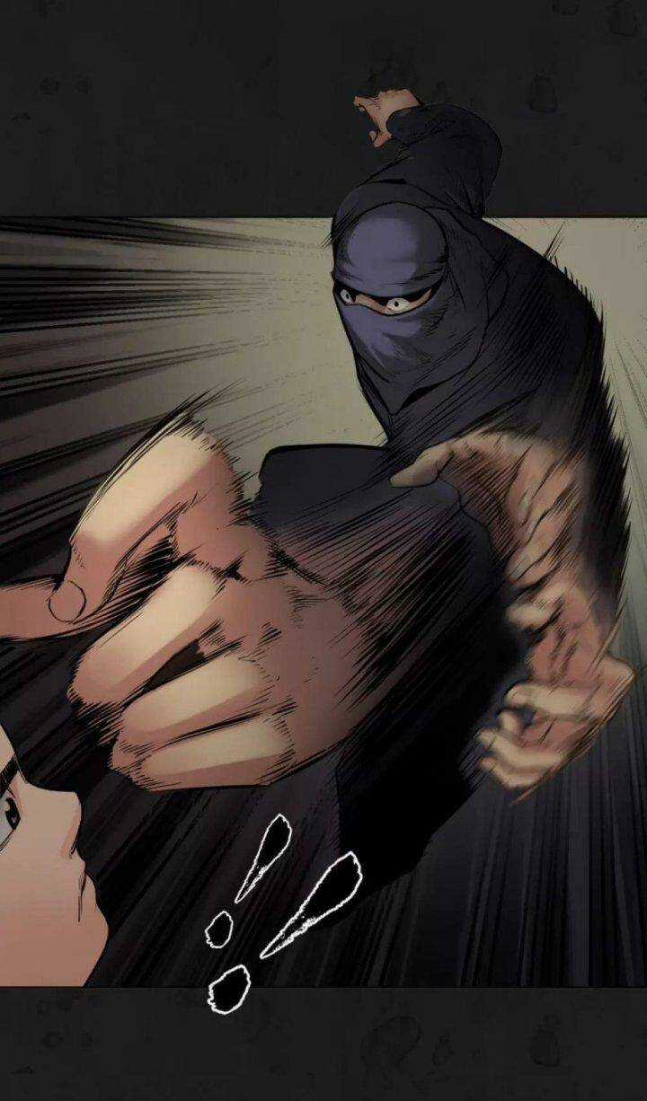 Tạng Phong Hành Chapter 104 trang 32