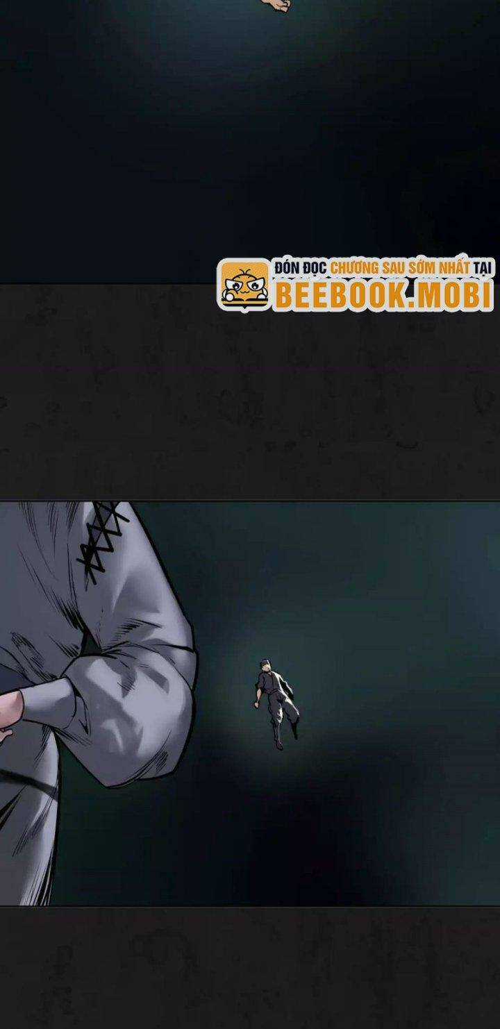 Tạng Phong Hành Chapter 104 trang 37