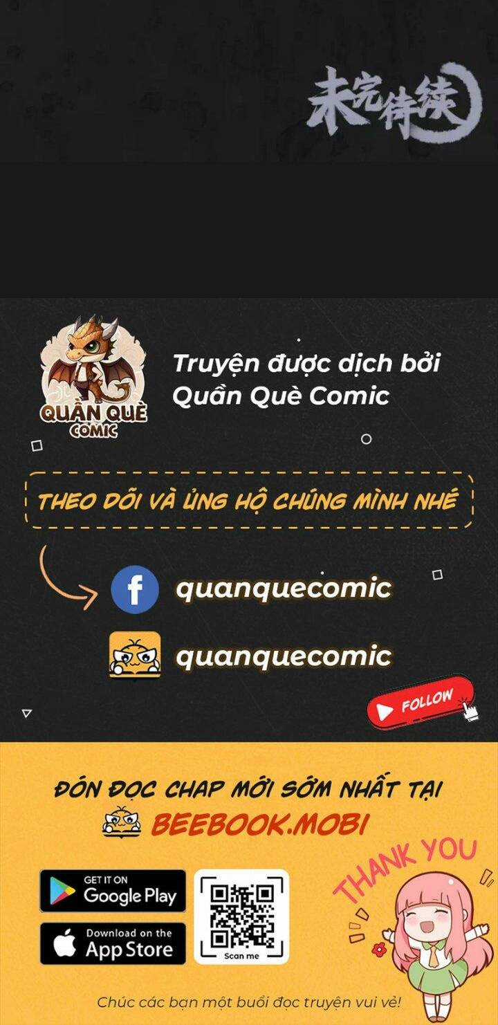 Tạng Phong Hành Chapter 104 trang 38