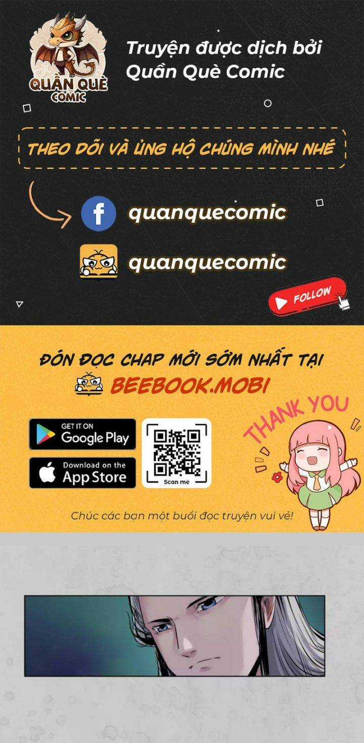 Tạng Phong Hành Chapter 105 trang 1