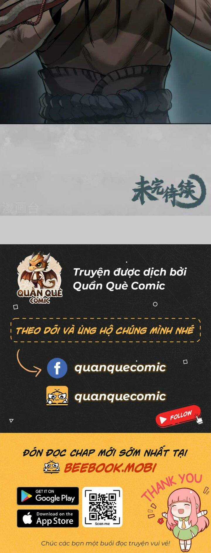 Tạng Phong Hành Chapter 105 trang 42