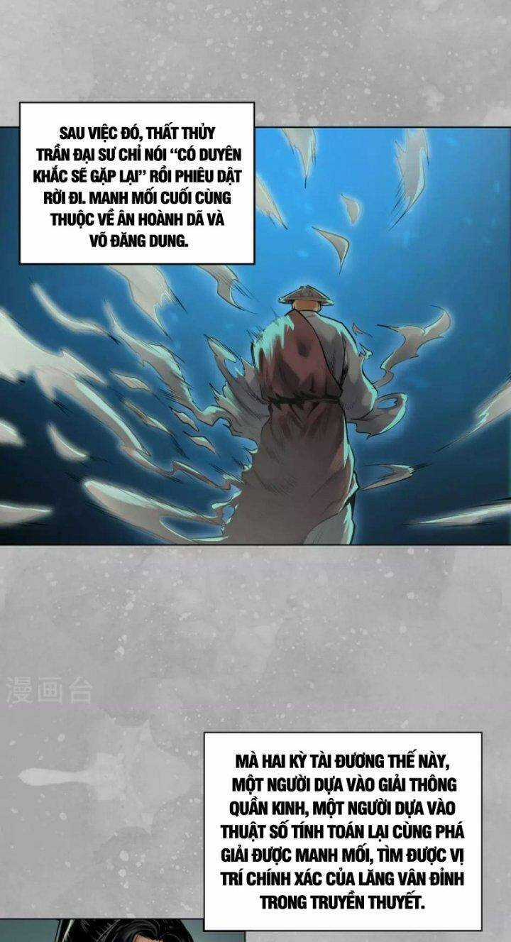 Tạng Phong Hành Chapter 106 trang 4