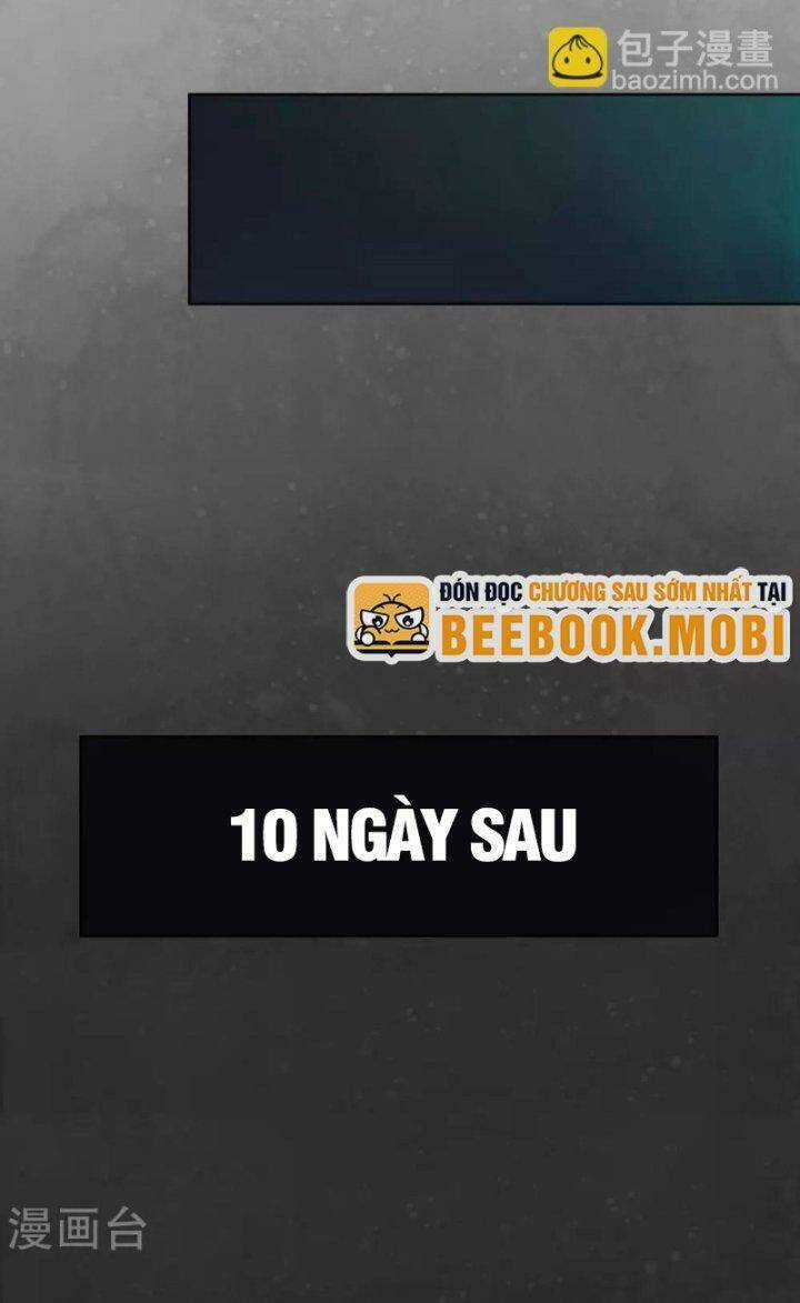 Tạng Phong Hành Chapter 107 trang 17