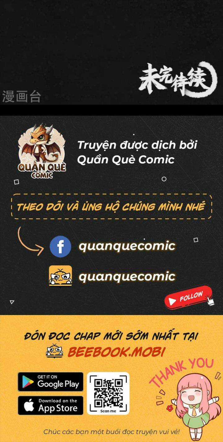 Tạng Phong Hành Chapter 108 trang 34