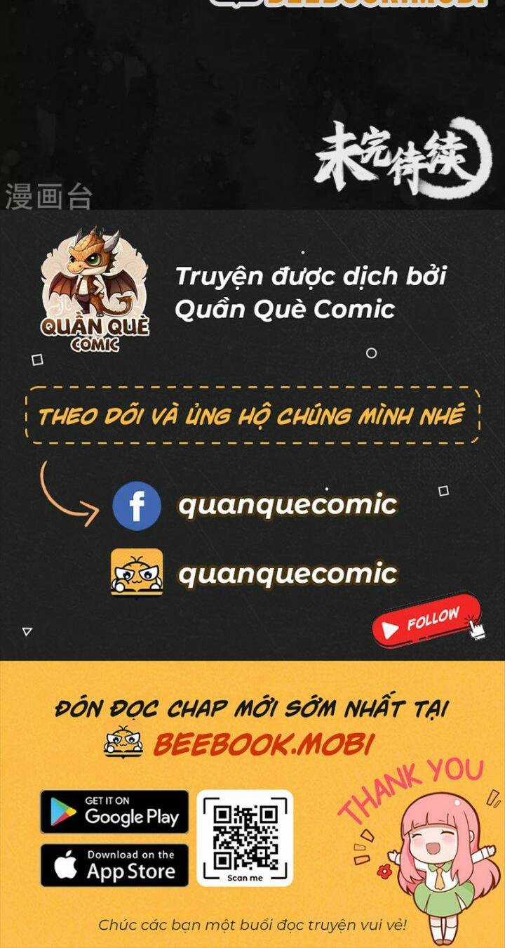 Tạng Phong Hành Chapter 109 trang 38