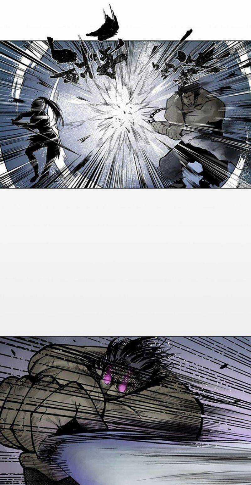 Tạng Phong Hành Chapter 11 trang 19