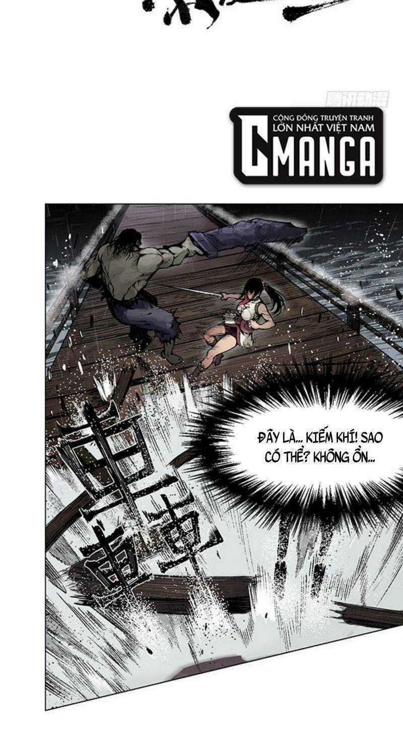 Tạng Phong Hành Chapter 11 trang 4