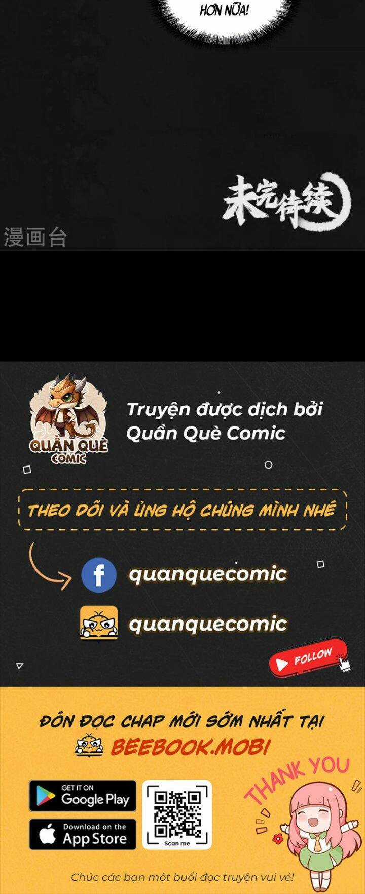 Tạng Phong Hành Chapter 110 trang 37