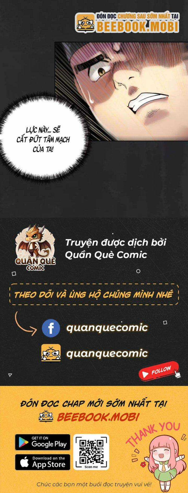 Tạng Phong Hành Chapter 111 trang 34