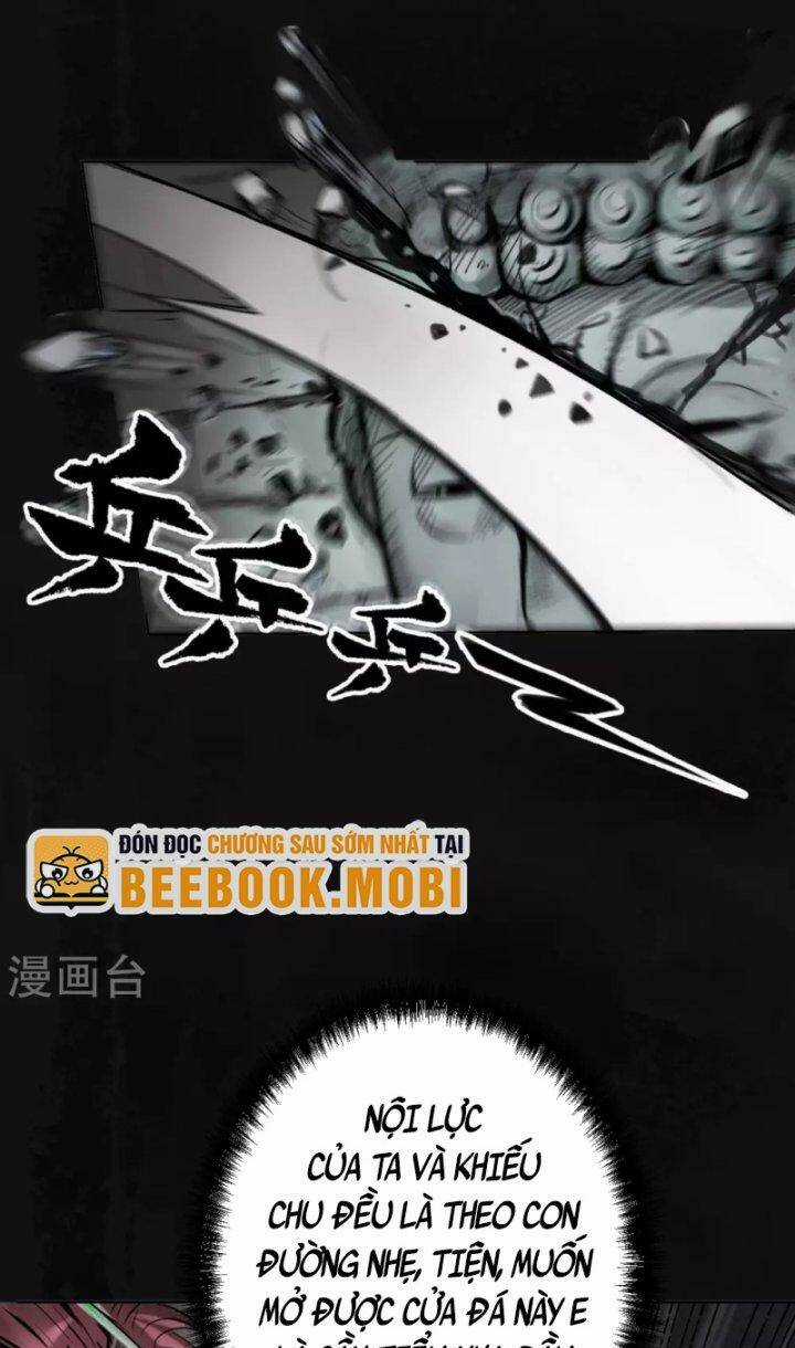 Tạng Phong Hành Chapter 113 trang 25