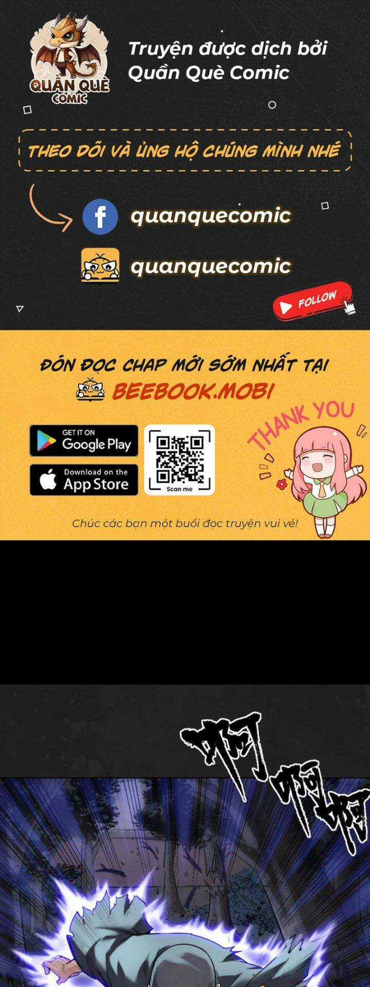 Tạng Phong Hành Chapter 114 trang 1