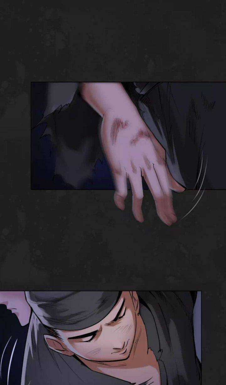 Tạng Phong Hành Chapter 114 trang 27