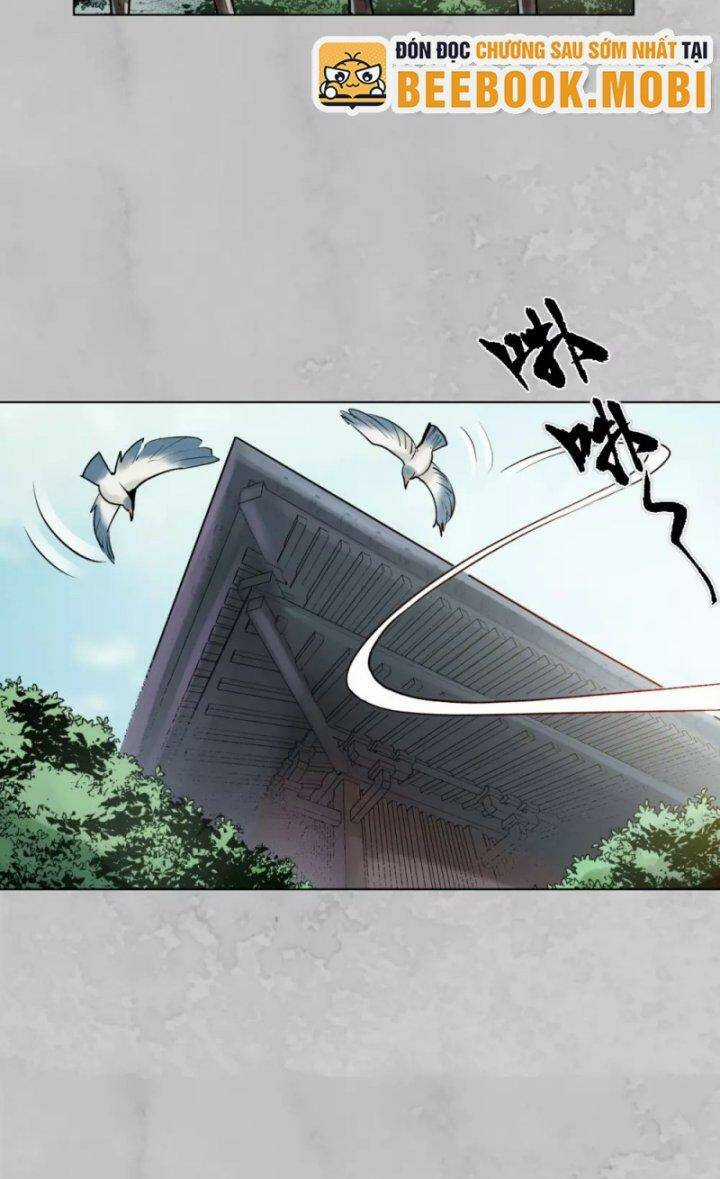 Tạng Phong Hành Chapter 115 trang 2