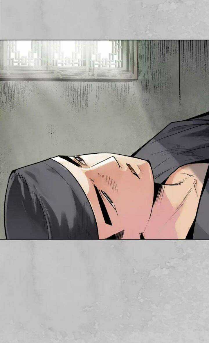 Tạng Phong Hành Chapter 115 trang 3