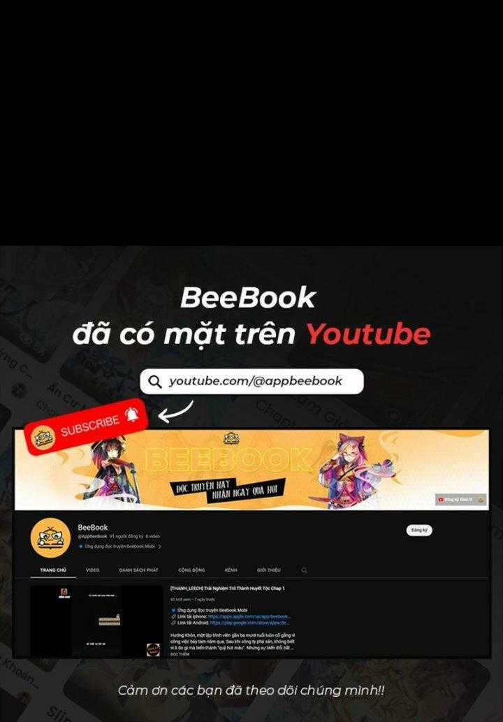 Tạng Phong Hành Chapter 115 trang 44