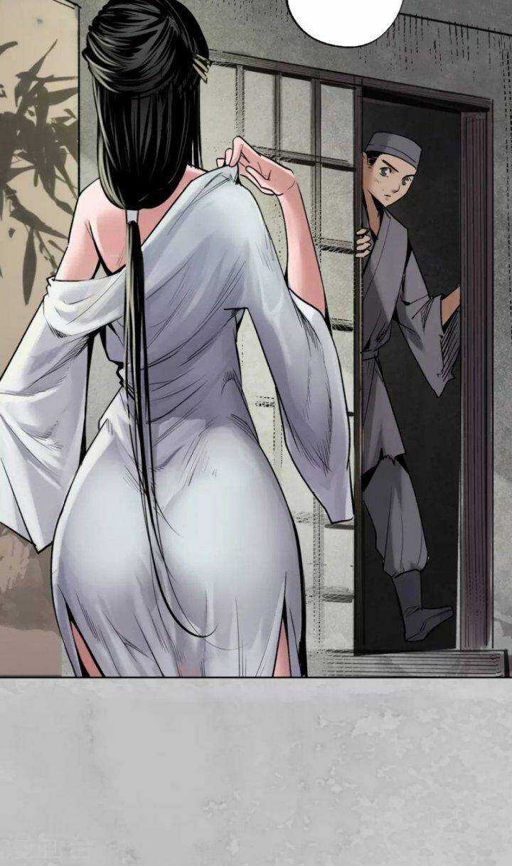 Tạng Phong Hành Chapter 115 trang 7