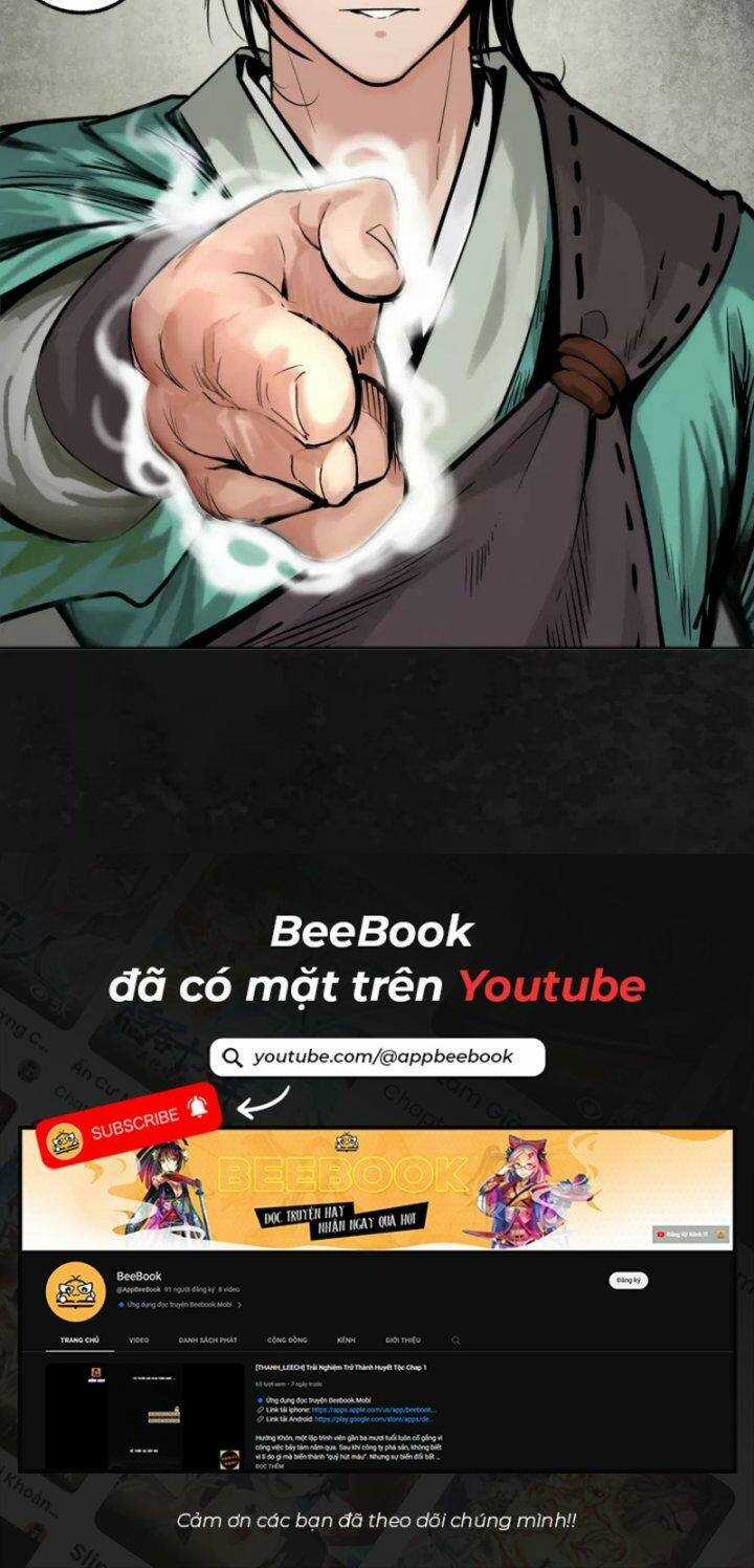 Tạng Phong Hành Chapter 116 trang 42