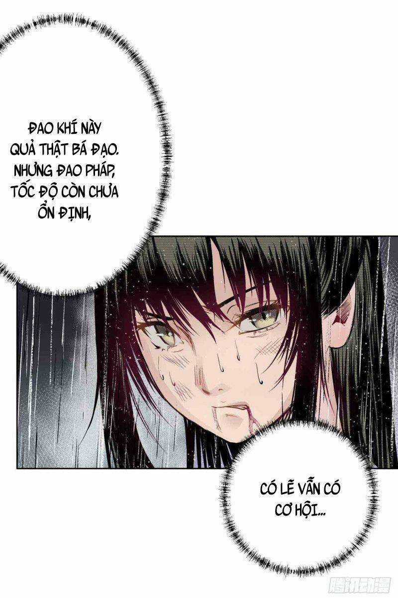 Tạng Phong Hành Chapter 12 trang 2