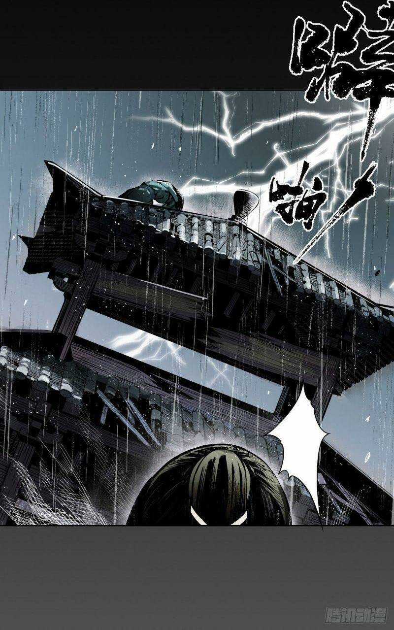 Tạng Phong Hành Chapter 12 trang 23