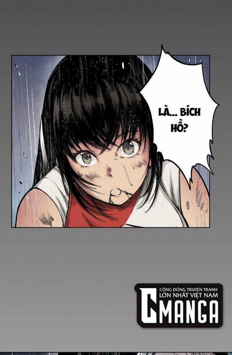 Tạng Phong Hành Chapter 12 trang 24