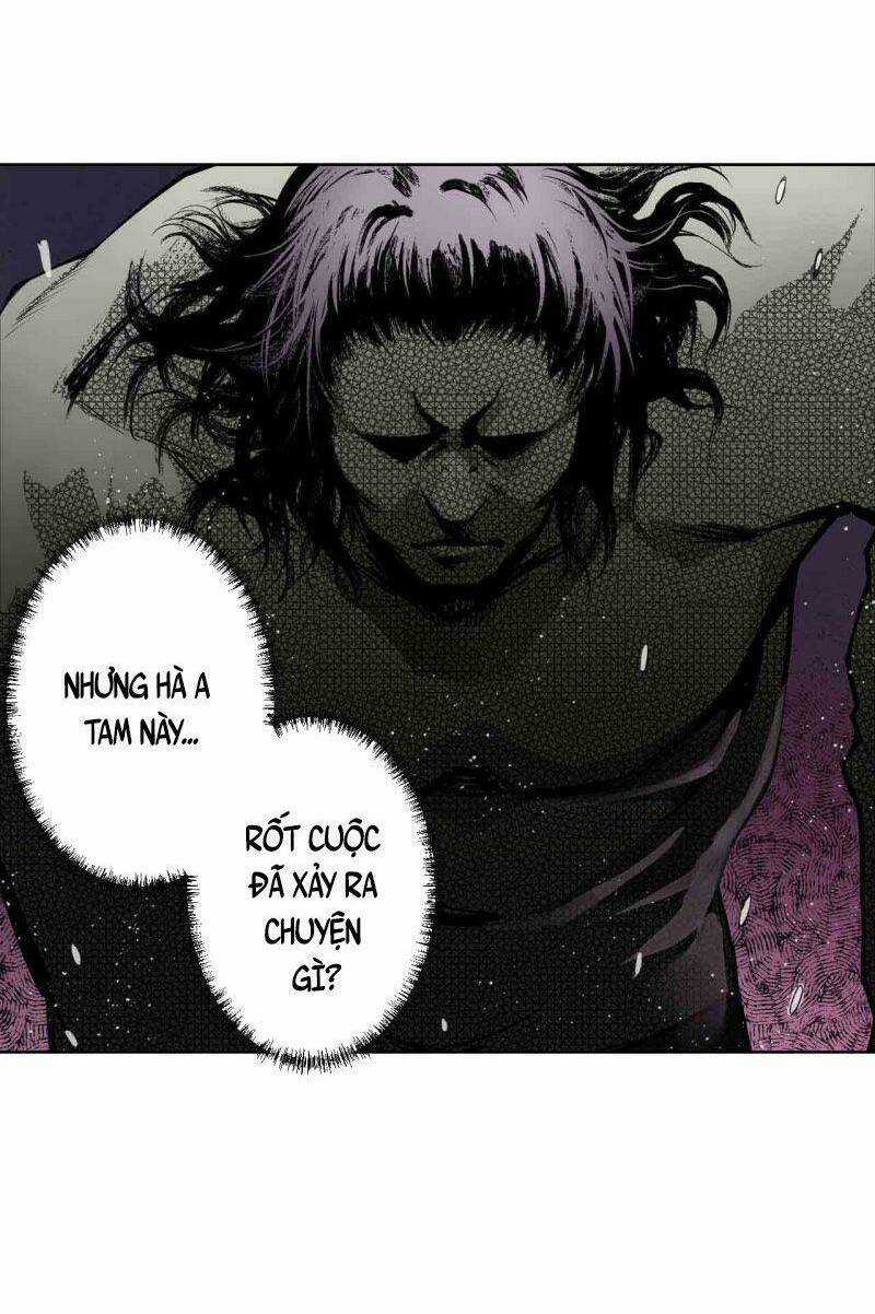 Tạng Phong Hành Chapter 12 trang 3