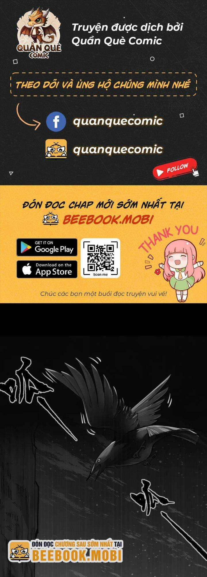 Tạng Phong Hành Chapter 120 trang 1