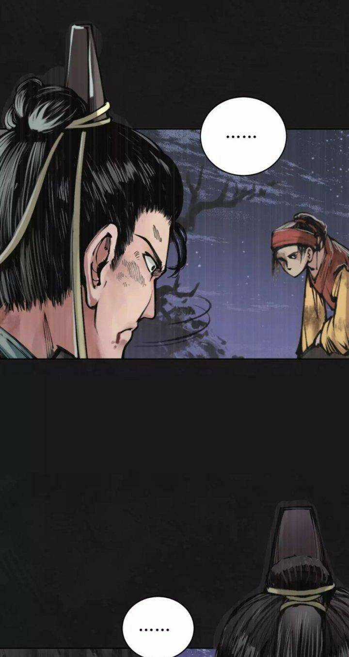 Tạng Phong Hành Chapter 120 trang 17