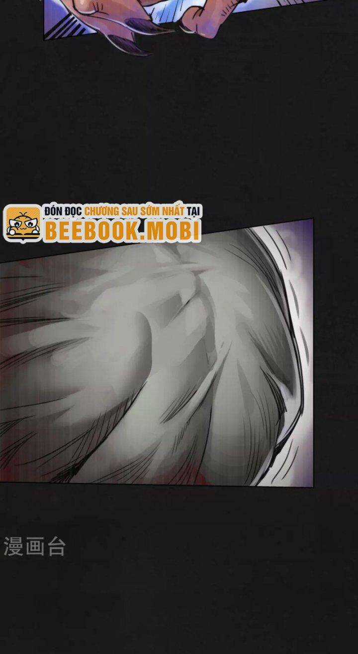 Tạng Phong Hành Chapter 121 trang 2