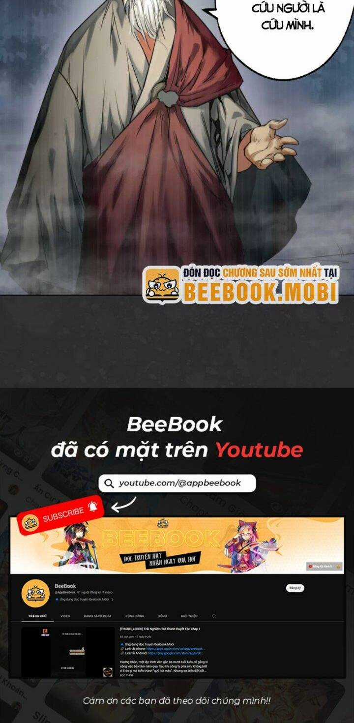 Tạng Phong Hành Chapter 121 trang 42