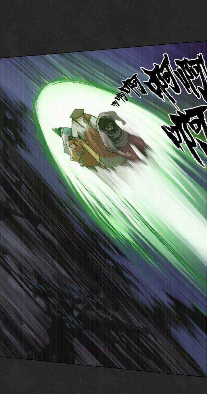 Tạng Phong Hành Chapter 122 trang 11