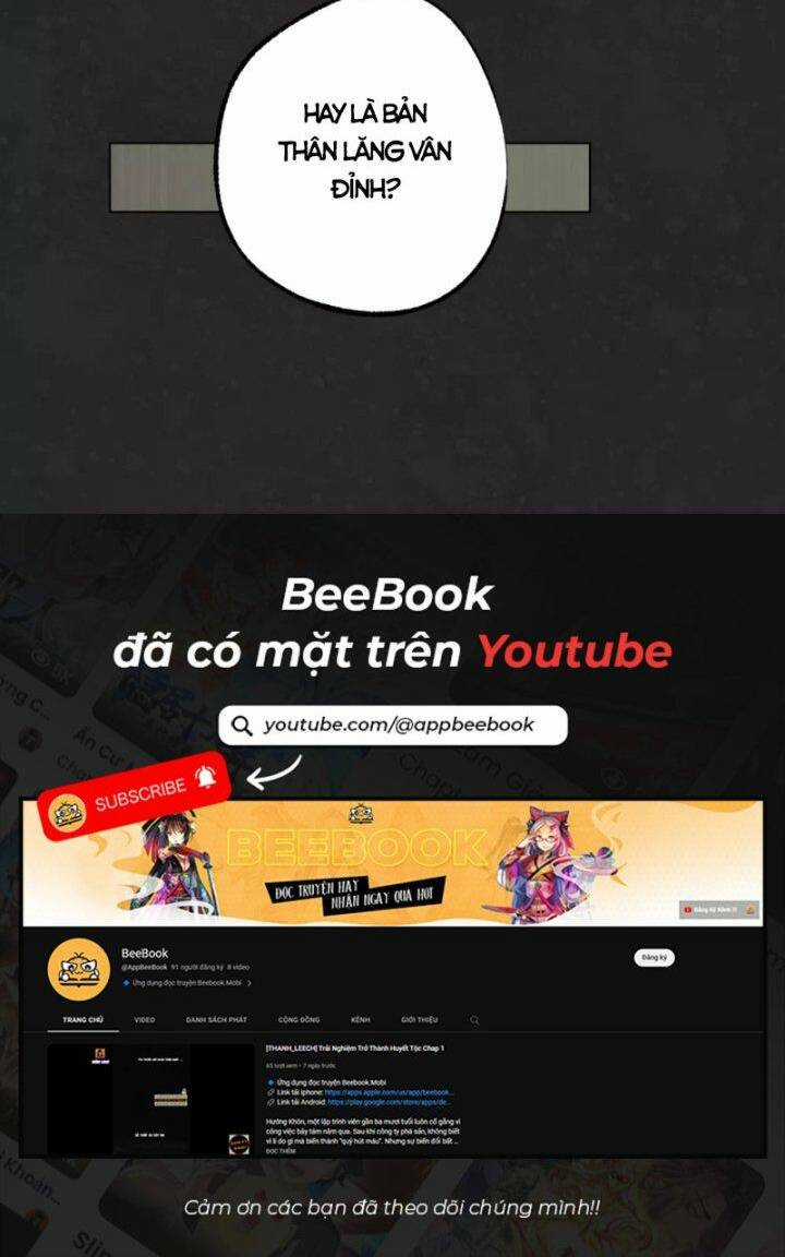 Tạng Phong Hành Chapter 122 trang 42