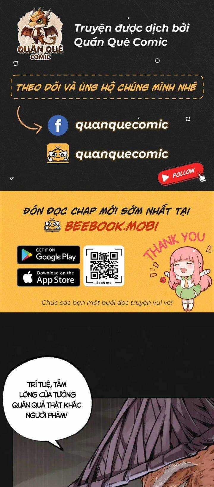 Tạng Phong Hành Chapter 123 trang 1