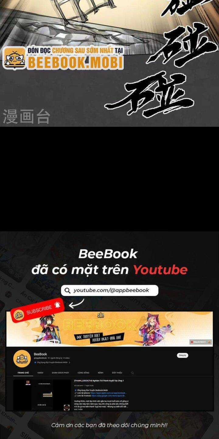 Tạng Phong Hành Chapter 123 trang 44