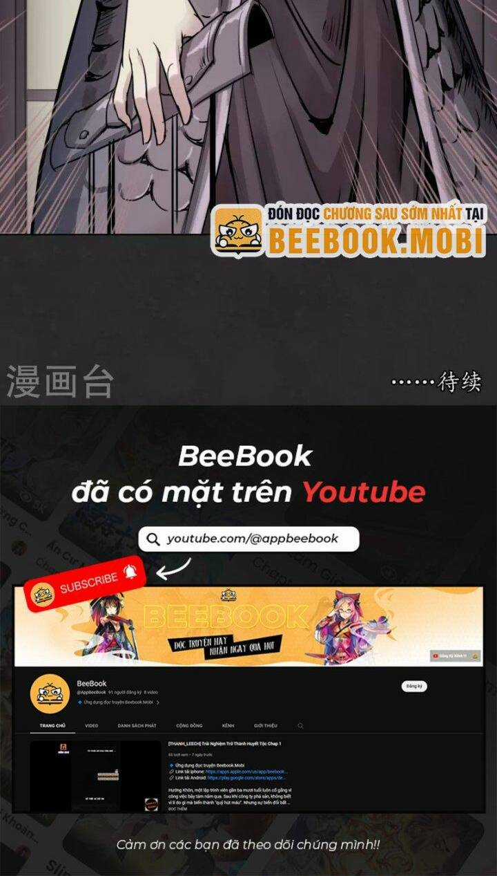 Tạng Phong Hành Chapter 124 trang 37