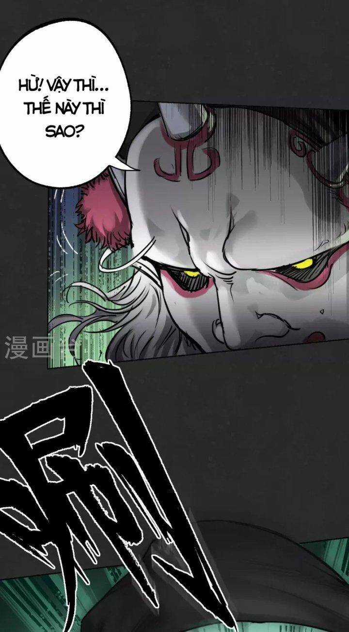 Tạng Phong Hành Chapter 124 trang 4