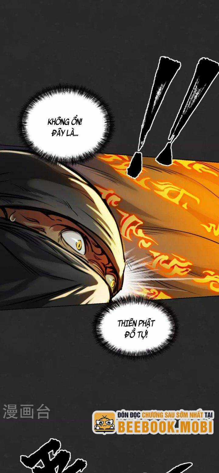 Tạng Phong Hành Chapter 124 trang 6