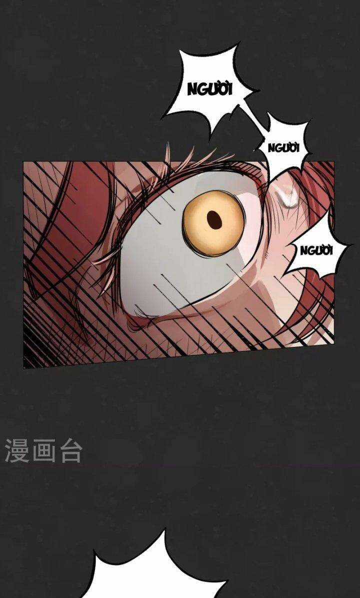 Tạng Phong Hành Chapter 125 trang 30