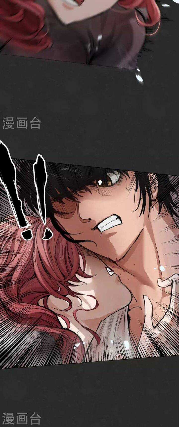 Tạng Phong Hành Chapter 125 trang 41