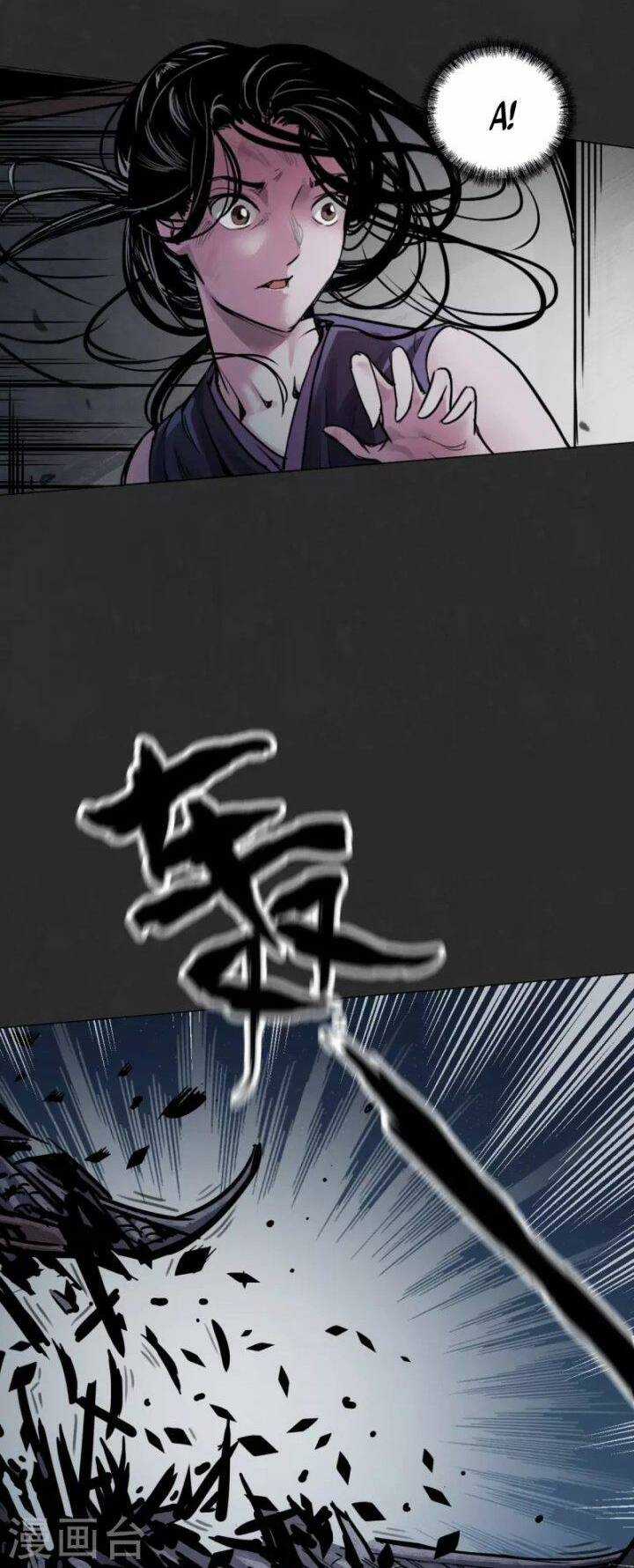 Tạng Phong Hành Chapter 126 trang 10