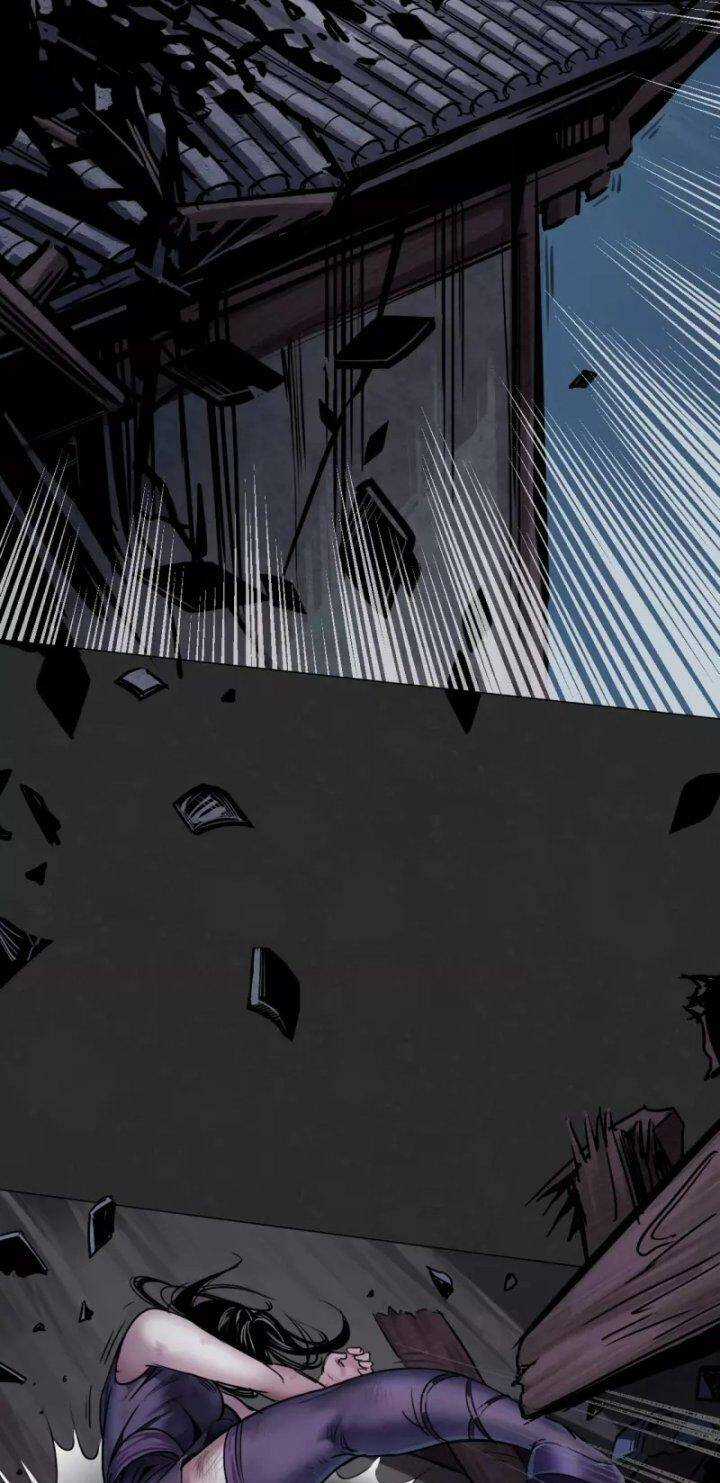 Tạng Phong Hành Chapter 126 trang 11