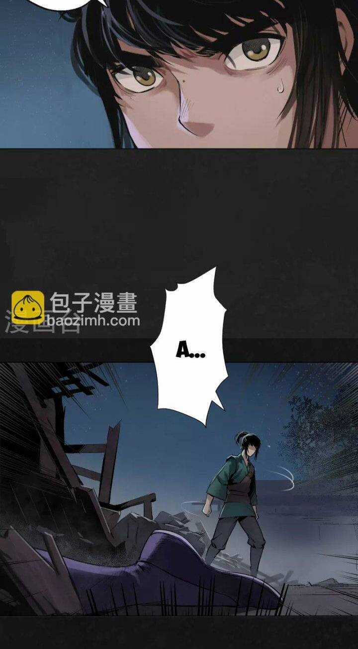 Tạng Phong Hành Chapter 126 trang 28